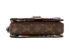 Floral Mini Metis Pochette, top view